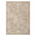 Oasis Vintage Persian Style Rug