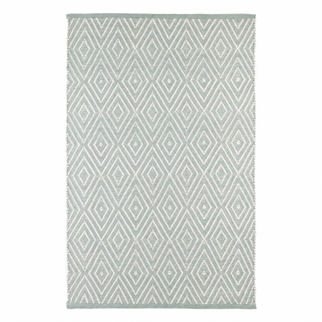 Diamond_Handwoven_Indoor_Outdoor_Rug___Light_Blue_Ivory_1