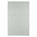 Diamond_Handwoven_Indoor_Outdoor_Rug___Light_Blue_Ivory_1