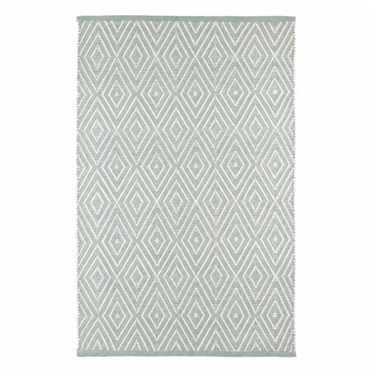 Diamond_Handwoven_Indoor_Outdoor_Rug___Light_Blue_Ivory_1