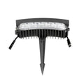 Elegant LED Landscape Light | Arc Design with IP65 Waterproof Rating | Stylish Illumination for Gardens and Patios 0