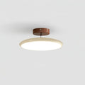 Modern Adjustable Ceiling Lamp | LED Ceiling Light Fixture for Versatile Dining Room Lighting 0