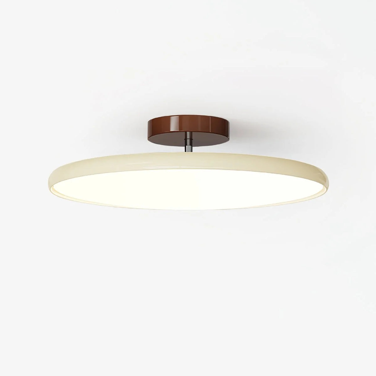 Modern Adjustable Ceiling Lamp | LED Ceiling Light Fixture for Versatile Dining Room Lighting 11